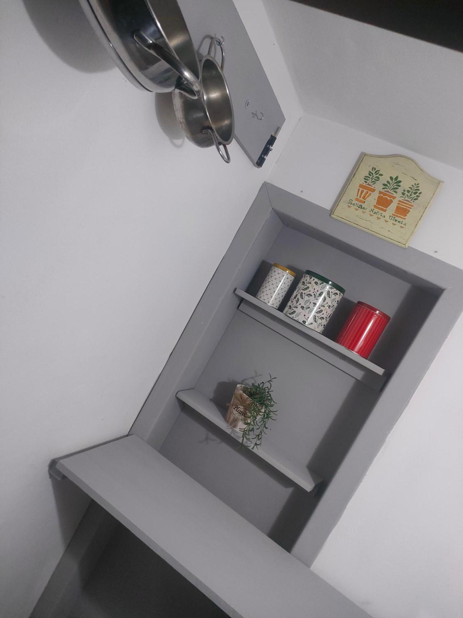 La Casa Di Noah Apartment Montecatini Terme Bagian luar foto
